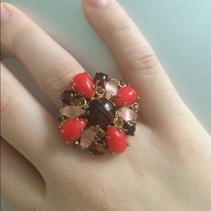 Kate Spade ring